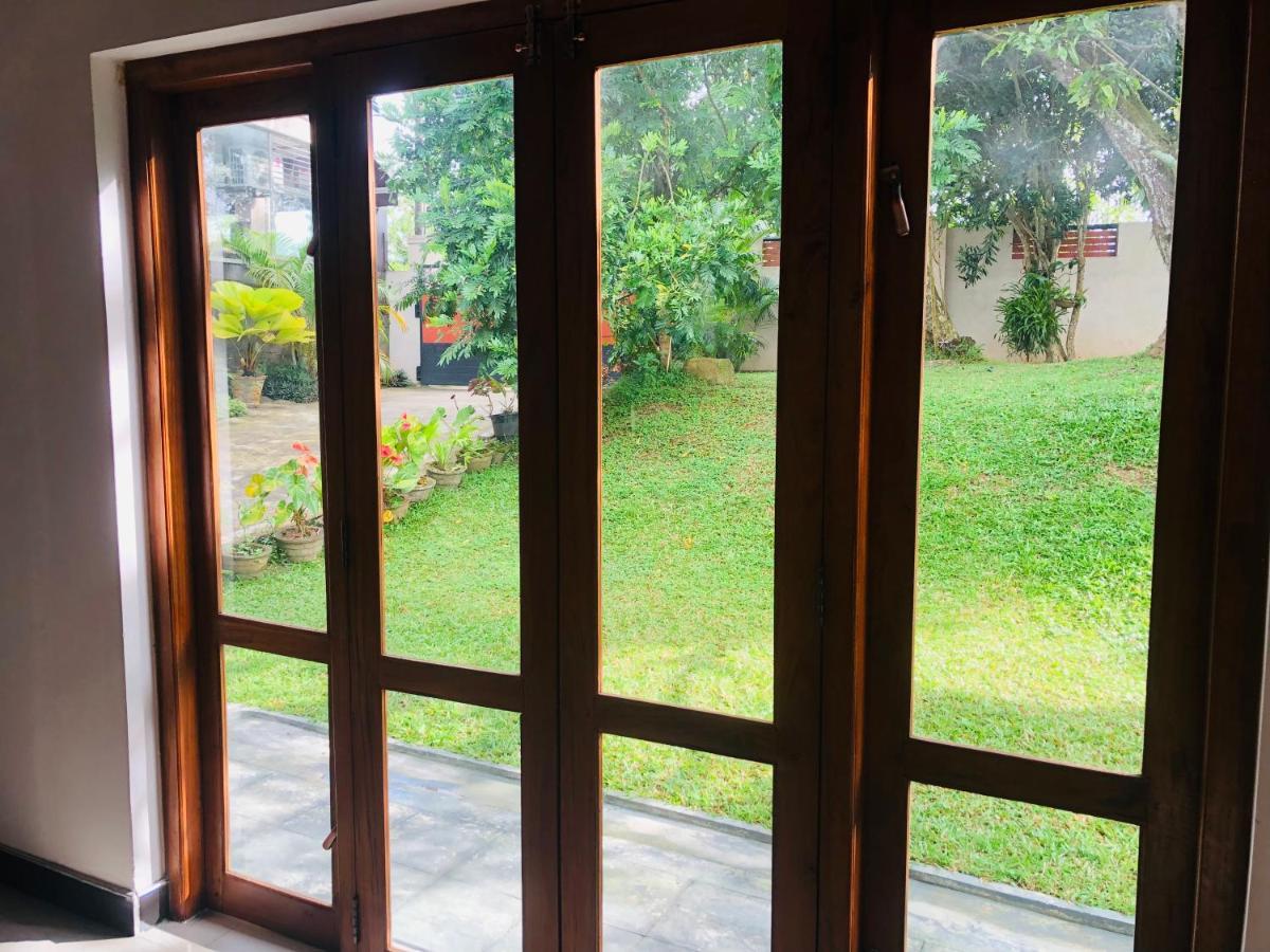 47 Alfred House - Free Pickup From Kandy City Exteriör bild