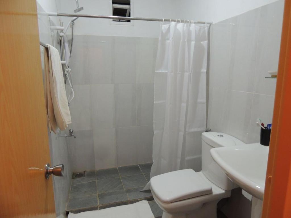 47 Alfred House - Free Pickup From Kandy City Exteriör bild