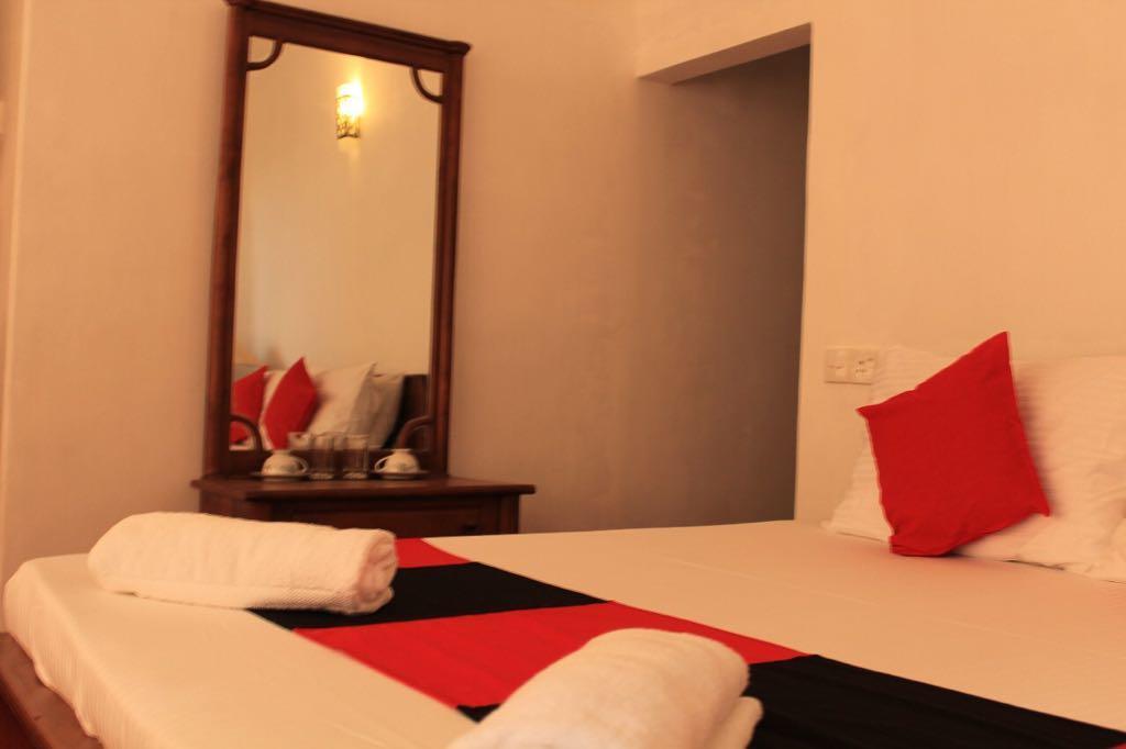 47 Alfred House - Free Pickup From Kandy City Exteriör bild