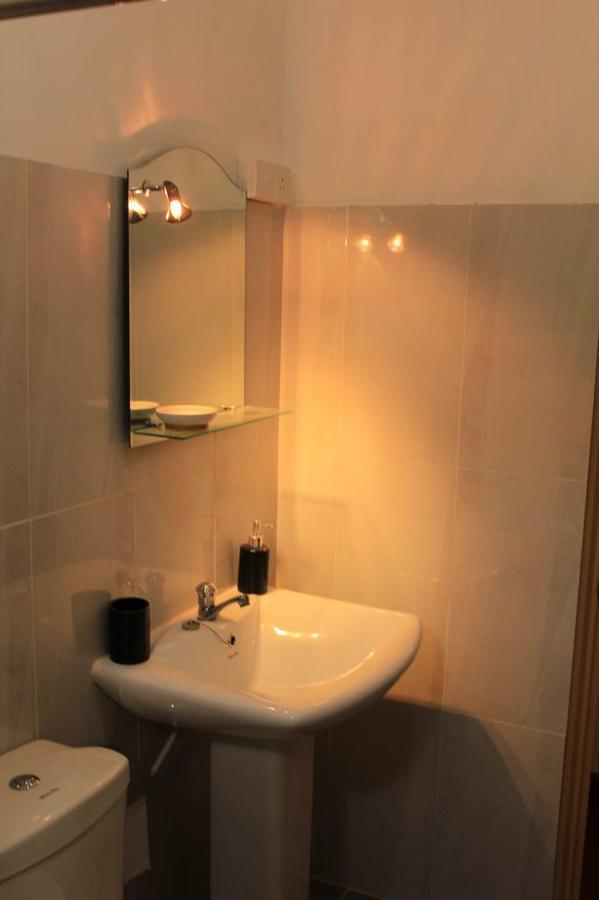47 Alfred House - Free Pickup From Kandy City Exteriör bild