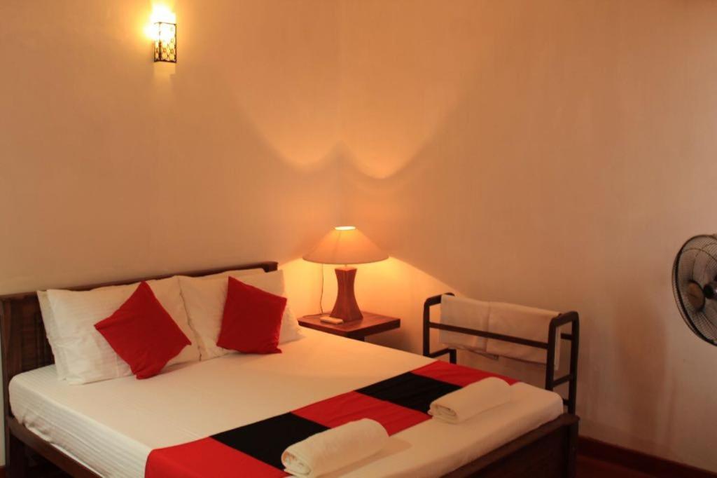 47 Alfred House - Free Pickup From Kandy City Exteriör bild